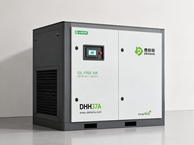 楚雄彝族自治州工业制氮机与制氮系统